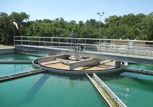 Cải tạo nâng cao năng lực sản xuất và quản lý Nhà máy Ia Rbol