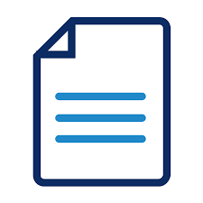 Biểu mẫu đơn lắp mới, cải tạo, đổi tên hợp đồng sử dụng dịch vụ 