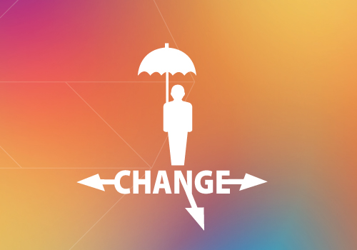 Quyết định 32/2018/QĐ - UBND tỉnh Gia Lai về ban hành biểu giá tiêu thụ nước sạch trên địa bàn TP Pleiku