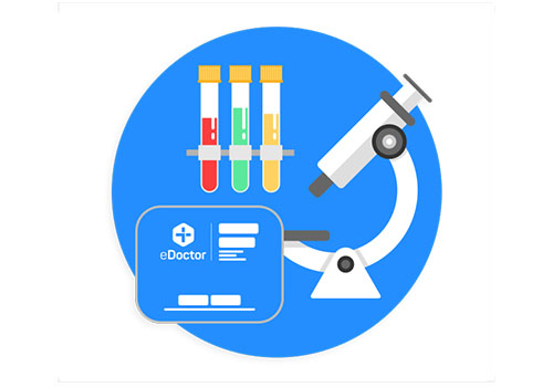 Báo cáo kiểm nghiệm nước
