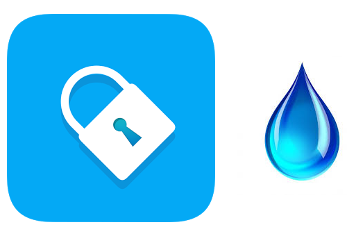 Tạm ngừng cấp nước theo lịch cắt điện của Điện lực Gia Lai  tháng 12/2020