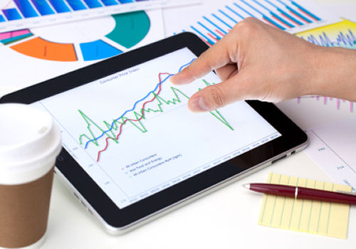 Công bố thông tin ngày giao dịch đầu tiên