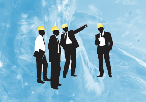 Quyết định 02/2019/QĐ-HĐQT ngày 21/03/2019 của Hội đồng quản trị Công ty cổ phần Cấp Thoát nước Gia Lai về phê duyệt kế hoạch lựa chọn nhà thầu xây dựng công trình: Dự án đầu tư .....