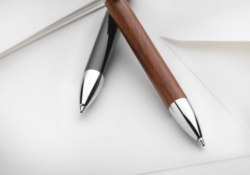 Thông điệp từ chủ tịch HĐQT