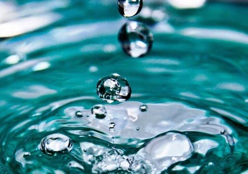 Quyết định về phí bảo vệ môi trường đối với nước thải sinh hoạt trên địa bàn tỉnh Gia Lai